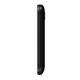 Intex Cloud FX, ���� #3