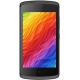 Intex Cloud Gem Plus,  #1