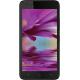 Intex Cloud M4, ���� #1