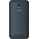 Intex Cloud M4, ���� #2
