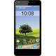 Intex Cloud M5 II, ���� #1