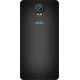 Intex Cloud M5 II, ���� #2