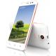 Intex Cloud M5 II, ���� #8