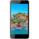 Intex Cloud M6 16GB, ���� #1