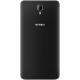 Intex Cloud M6 16GB, ���� #2