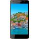 Intex Cloud M6 8GB, ���� #1