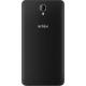 Intex Cloud M6 8GB, ���� #2