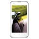 Intex Cloud N12, ���� #1