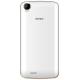 Intex Cloud N12, ���� #2