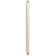 Intex Cloud N12, ���� #3