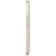 Intex Cloud N12, ���� #3