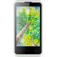 Intex Cloud N4,  #1