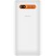 Intex Cloud N4,  #2