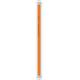 Intex Cloud N4, ���� #3