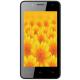 Intex Cloud N 1GB, ���� #1