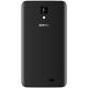 Intex Cloud N 1GB, ���� #2