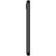 Intex Cloud N 1GB, ���� #3