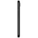 Intex Cloud N 1GB, ���� #3