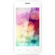 Intex Cloud N IPS, ���� #1