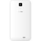Intex Cloud N IPS, ���� #2