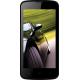 Intex Cloud Pace, ���� #1