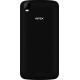 Intex Cloud Pace, ���� #2
