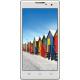 Intex Cloud String HD, ���� #1