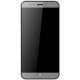 Intex Cloud Swift, ���� #1