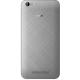 Intex Cloud Swift, ���� #2
