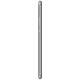 Intex Cloud Swift, ���� #3