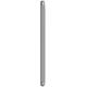 Intex Cloud Swift, ���� #3