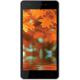 Intex Cloud V, ���� #1