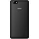 Intex Cloud V, ���� #2