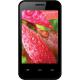 Intex Cloud VX, ���� #1