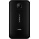 Intex Cloud VX, ���� #2