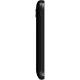 Intex Cloud VX, ���� #3
