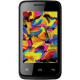 Intex Cloud X11, ���� #1