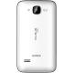 Intex Cloud X11, ���� #2