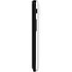Intex Cloud X11, ���� #3