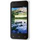 Intex Cloud X12, ���� #1