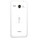 Intex Cloud X12, ���� #2