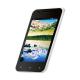 Intex Cloud X12, ���� #3
