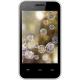 Intex Cloud X15 Plus, ���� #1