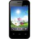 Intex Cloud X1, ���� #1