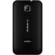Intex Cloud X1, ���� #2