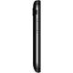 Intex Cloud X1, ���� #3