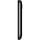 Intex Cloud X1, ���� #3