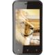 Intex Cloud X2, ���� #1