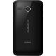 Intex Cloud X2, ���� #2