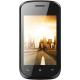 Intex Cloud X3, ���� #1